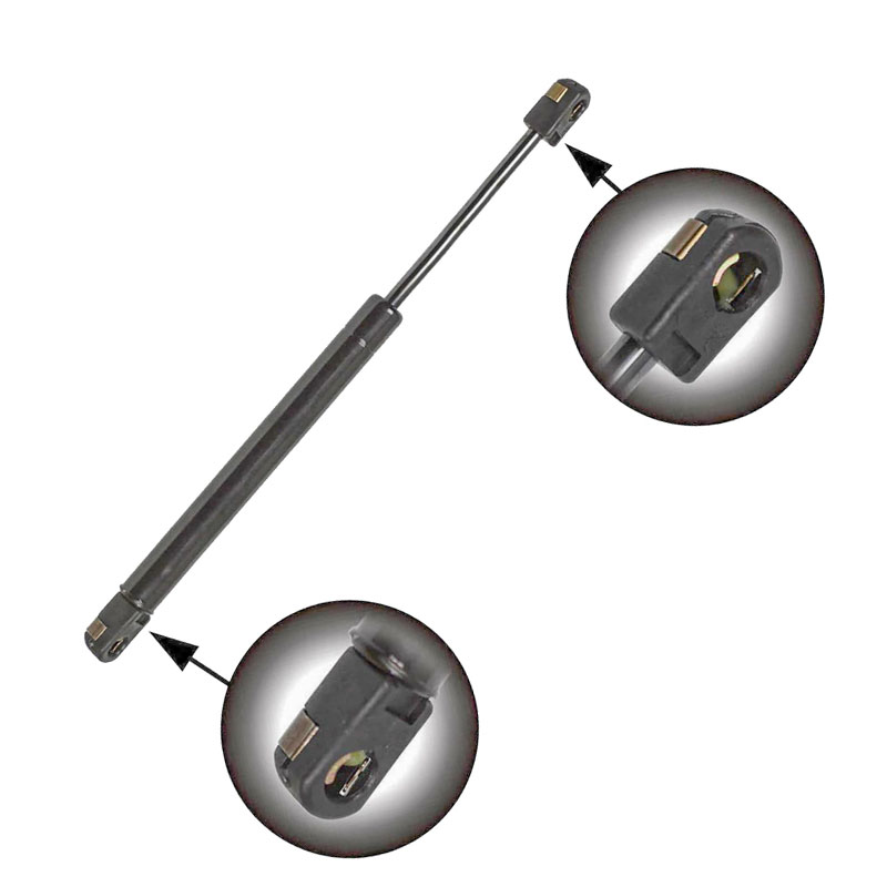 C16 20642 C16-20642 C1620642 7 inch 30 lbs Gas Prop Spring Strut
